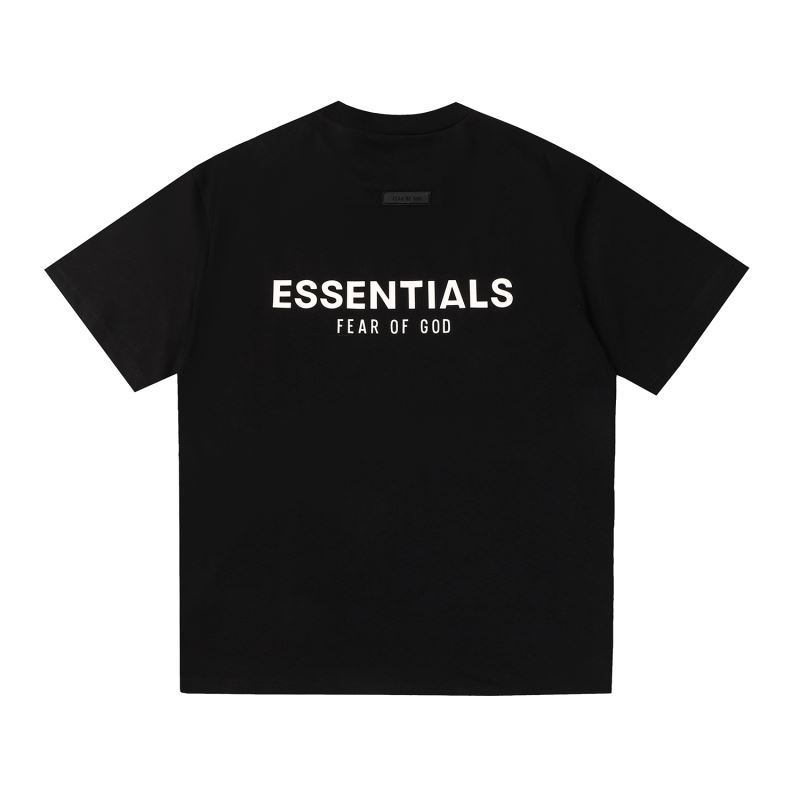 Fear Of God T-Shirts